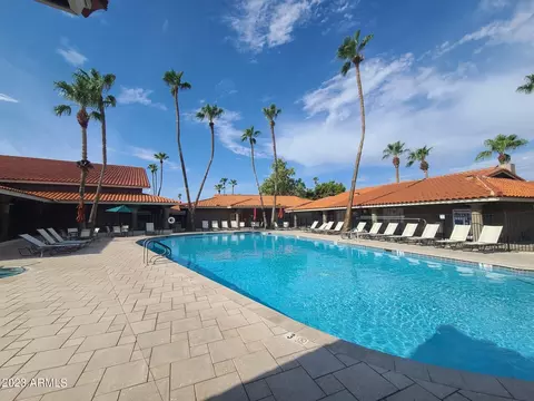 8700 E University Dr #814, Mesa, AZ 85207 photo 32