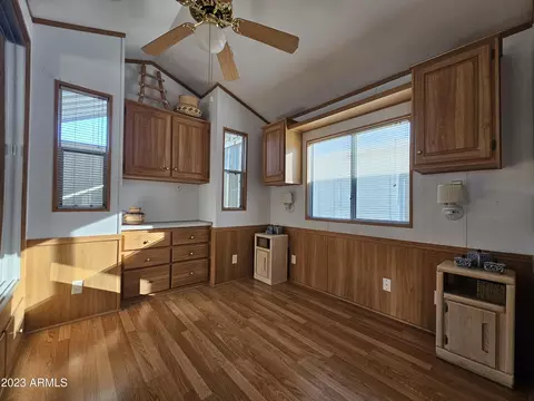 8700 E University Dr #814, Mesa, AZ 85207 photo 20