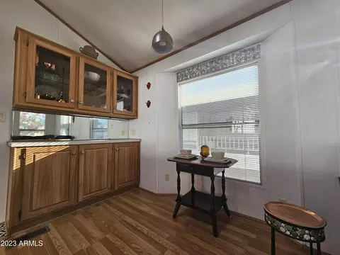 8700 E University Dr #814, Mesa, AZ 85207 photo 18