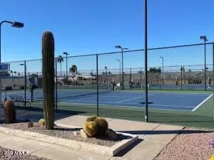 8700 E University Dr #814, Mesa, AZ 85207 photo 29