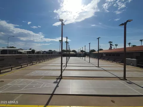 8700 E University Dr #814, Mesa, AZ 85207 photo 27