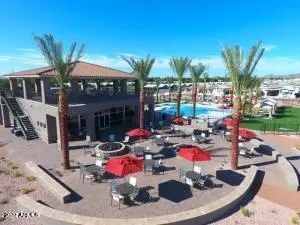 8700 E University Dr #814, Mesa, AZ 85207 photo 31