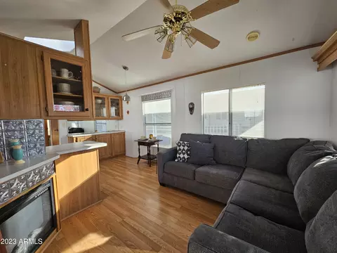 8700 E University Dr #814, Mesa, AZ 85207 photo 16
