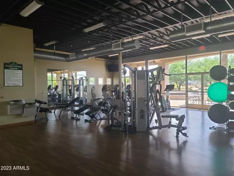 8700 E University Dr #814, Mesa, AZ 85207 photo 40