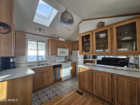 8700 E University Dr #814, Mesa, AZ 85207 photo 4