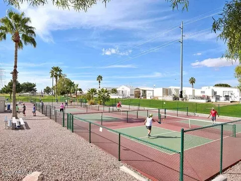 8700 E University Dr #814, Mesa, AZ 85207 photo 34