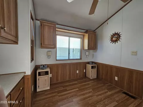 8700 E University Dr #814, Mesa, AZ 85207 photo 13