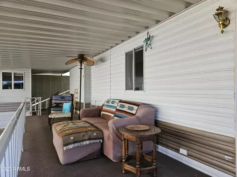 8700 E University Dr #814, Mesa, AZ 85207 photo 7