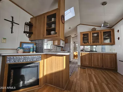 8700 E University Dr #814, Mesa, AZ 85207 photo 17
