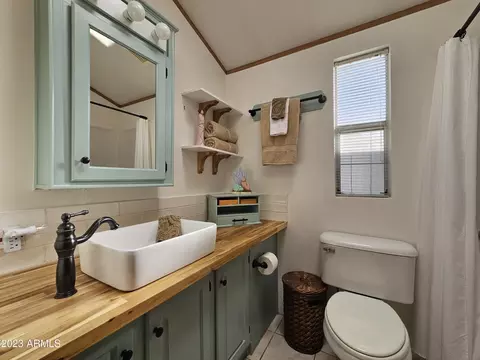8700 E University Dr #814, Mesa, AZ 85207 photo 14
