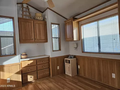 8700 E University Dr #814, Mesa, AZ 85207 photo 12