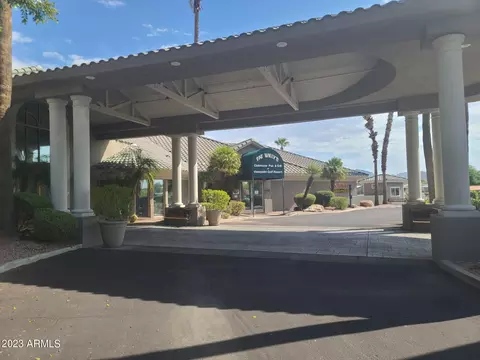 8700 E University Dr #814, Mesa, AZ 85207 photo 24