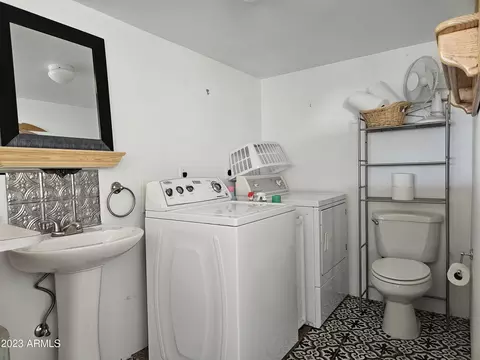 8700 E University Dr #814, Mesa, AZ 85207 photo 9