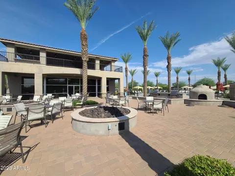 8700 E University Dr #814, Mesa, AZ 85207 photo 39