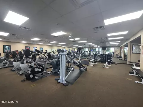 8700 E University Dr #814, Mesa, AZ 85207 photo 37