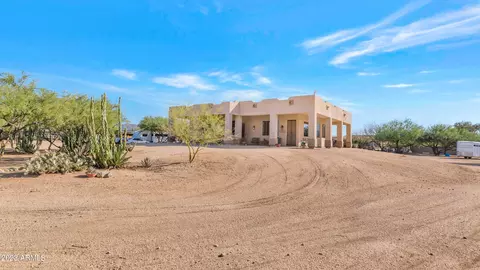 35817 N Central Ave, Phoenix, AZ 85086 photo 32
