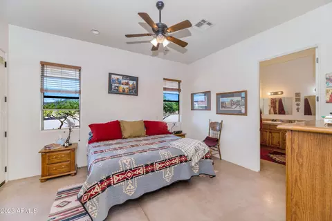 35817 N Central Ave, Phoenix, AZ 85086 photo 9