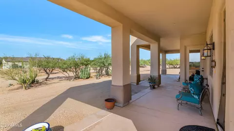 35817 N Central Ave, Phoenix, AZ 85086 photo 34