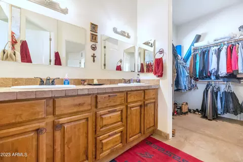 35817 N Central Ave, Phoenix, AZ 85086 photo 13