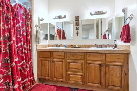 35817 N Central Ave, Phoenix, AZ 85086 photo 12