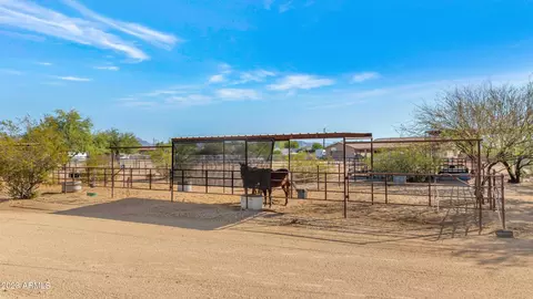 35817 N Central Ave, Phoenix, AZ 85086 photo 25