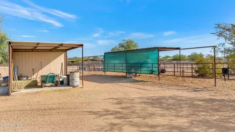 35817 N Central Ave, Phoenix, AZ 85086 photo 26