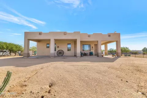35817 N Central Ave, Phoenix, AZ 85086 photo 36
