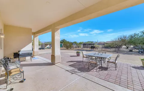 35817 N Central Ave, Phoenix, AZ 85086 photo 24