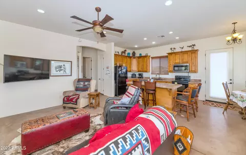 35817 N Central Ave, Phoenix, AZ 85086 photo 18
