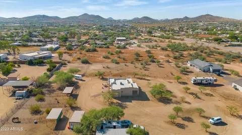 35817 N Central Ave, Phoenix, AZ 85086