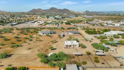 35817 N Central Ave, Phoenix, AZ 85086 photo 4