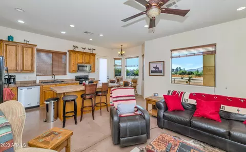 35817 N Central Ave, Phoenix, AZ 85086 photo 19