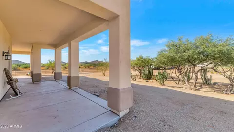 35817 N Central Ave, Phoenix, AZ 85086 photo 35