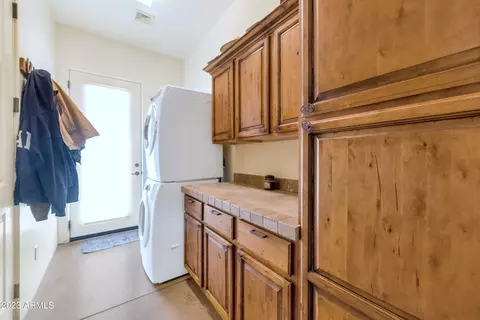 35817 N Central Ave, Phoenix, AZ 85086 photo 15
