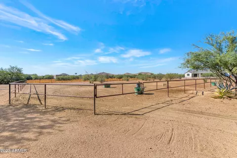 35817 N Central Ave, Phoenix, AZ 85086 photo 31