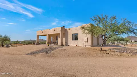 35817 N Central Ave, Phoenix, AZ 85086 photo 28
