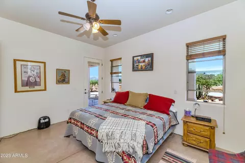 35817 N Central Ave, Phoenix, AZ 85086 photo 10