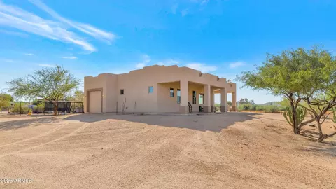 35817 N Central Ave, Phoenix, AZ 85086 photo 33