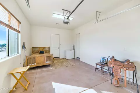 35817 N Central Ave, Phoenix, AZ 85086 photo 16