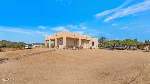 35817 N Central Ave, Phoenix, AZ 85086 photo 30