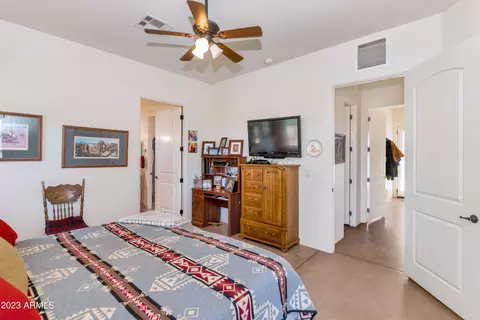 35817 N Central Ave, Phoenix, AZ 85086 photo 11