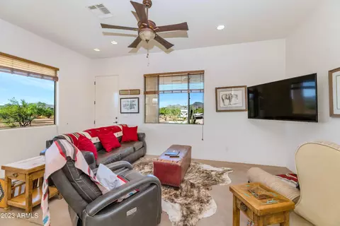 35817 N Central Ave, Phoenix, AZ 85086 photo 20
