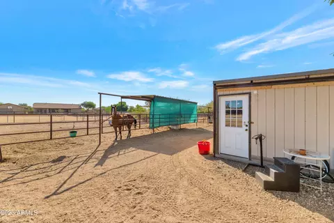 35817 N Central Ave, Phoenix, AZ 85086 photo 27