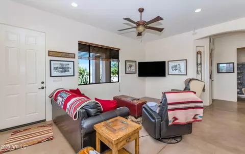 35817 N Central Ave, Phoenix, AZ 85086 photo 17