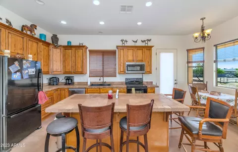 35817 N Central Ave, Phoenix, AZ 85086 photo 21