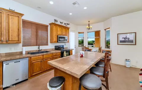 35817 N Central Ave, Phoenix, AZ 85086 photo 22