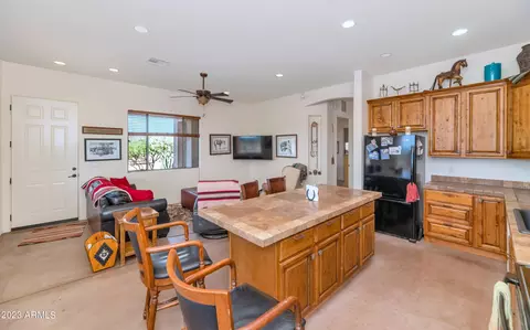 35817 N Central Ave, Phoenix, AZ 85086 photo 23