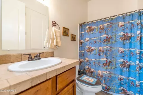 35817 N Central Ave, Phoenix, AZ 85086 photo 14