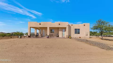 35817 N Central Ave, Phoenix, AZ 85086 photo 29