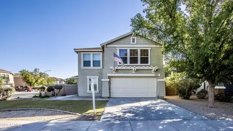 7253 W State Ave, Glendale, AZ 85303